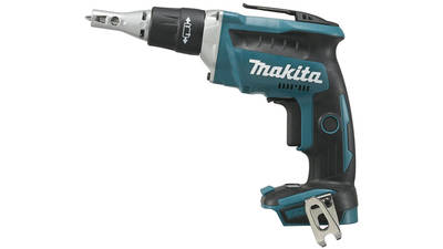 Visseuse plaquiste Makita DFS452Z