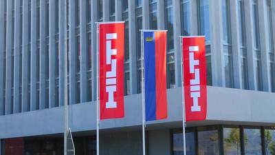 HILTI