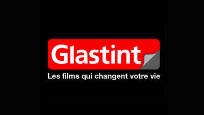 Glastint