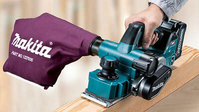 Makita - Makita DTD 171 Z Visseuse à chocs sans fil 18V 170Nm 1/4  Brushless - sans batterie - sans chargeur - Boulonneuse - Rue du Commerce