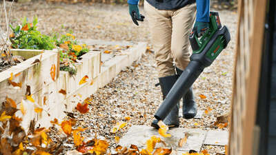 Les outils de jardinage au féminin pas Cher - Le jardin au féminin