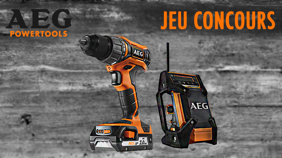 jeu-concours-aeg-powertools