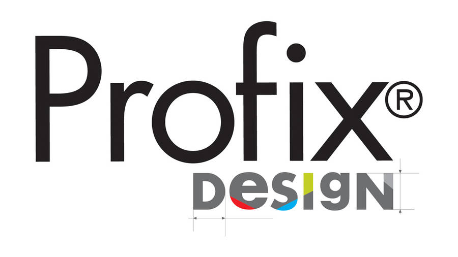 Logiciel de chevillage Profix Design © Würth