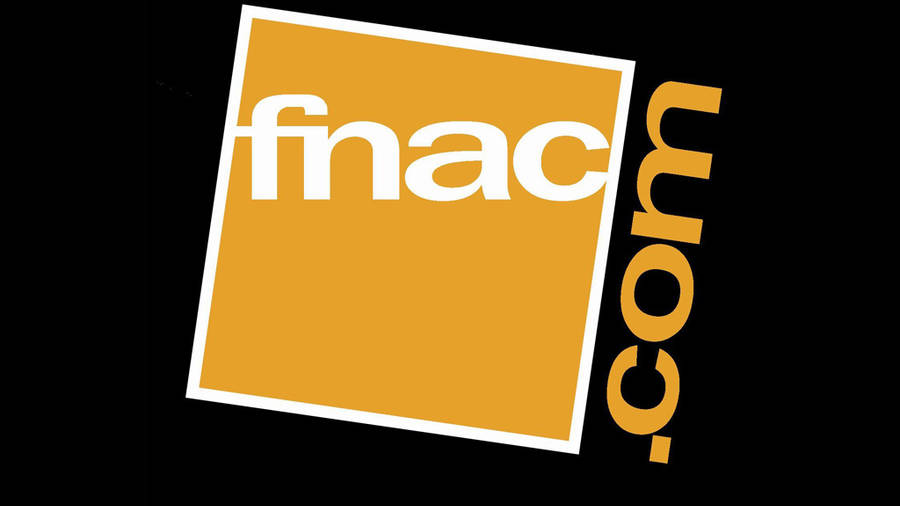 Fnac Market place bricolage