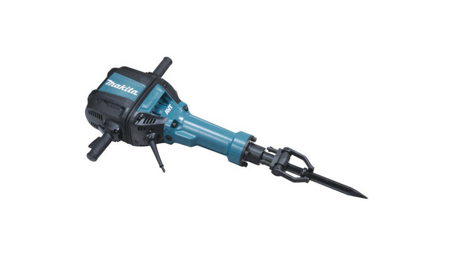 Marteau-piqueur HM1812 Makita