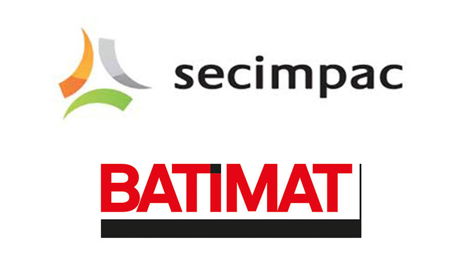 Secimpac batimat 2015