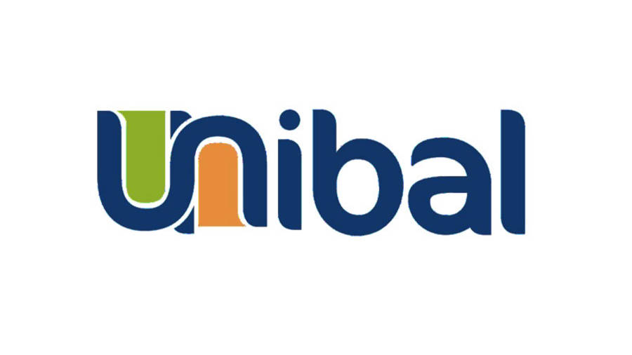 UNIBAL