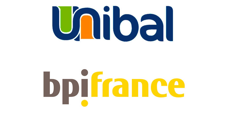 Unibal et Bpifrance