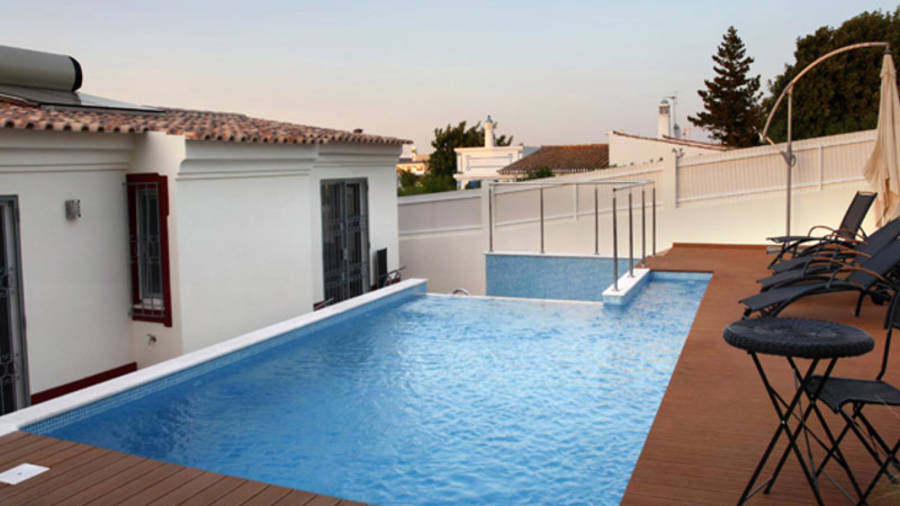 Fischer Lance De Nouvelles Vis De Terrasse Power Fast Inox A2 Et Fts Inox A2 Zone Outillage