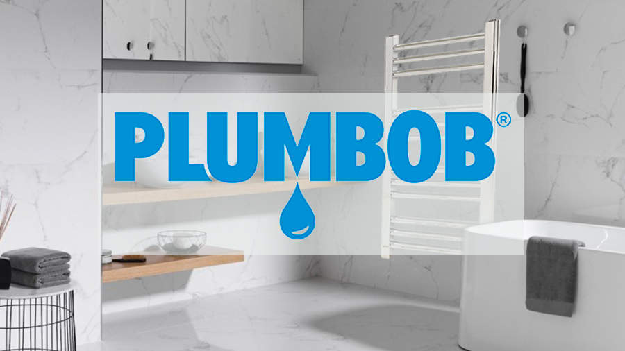 PLUMBOB : une nouvelle marque de produits de qualité pour la plomberie
