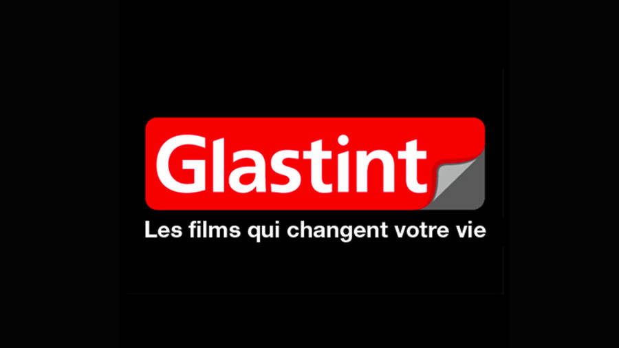 Glastint