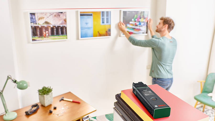 avis et prix télémètre ZAMO 3 bosch promotion pas cher