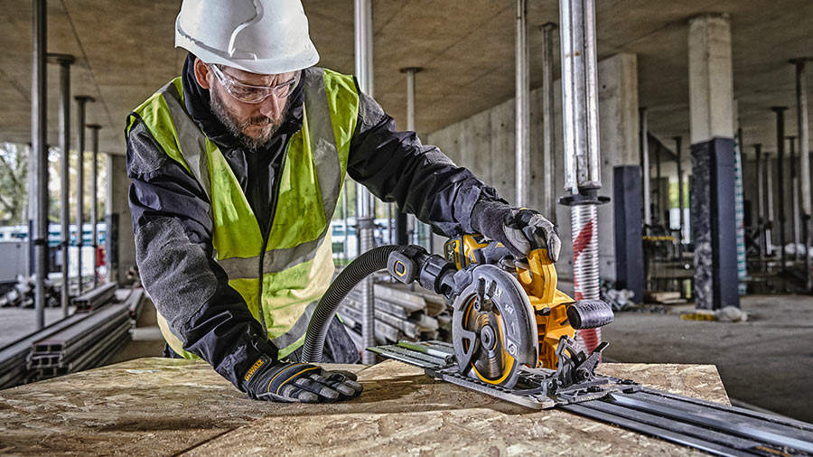 Dewalt dcs578 hotsell