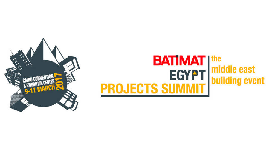 BATIMAT EGYPT