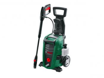  Bosch 06008A7B00 UniversalAquatak 130 Nettoyeur haute-pression 