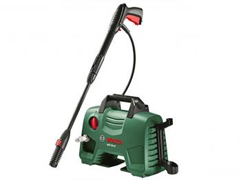  Bosch AQT 33-11 Nettoyeur haute pression 1300 W 