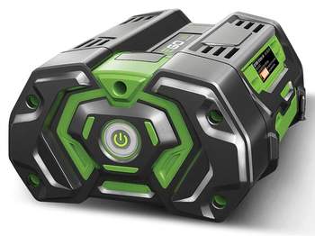 Avis et prix batterie EGO BA2240E 56 volts 4,0 ah promotion pas cher