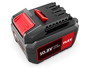 Batterie AP 10.8/6.0 FLEX