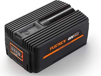 Batterie EP90 FUXTEC 40 V 9,0 Ah