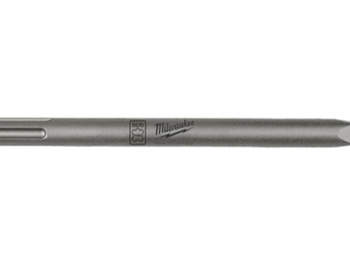 Kit de Réparation Pompes Common-Rail de type CP3 | STAR Diesel