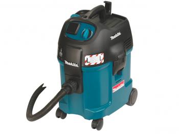 Aspirateur de chantier Makita 446LX