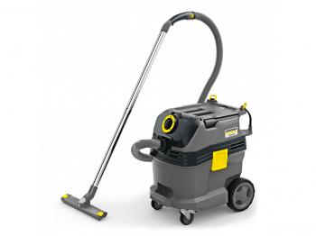 Aspirateur Kärcher NT 30/1 Tact L