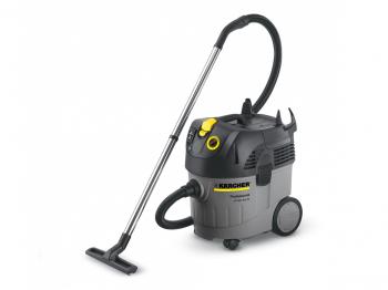 Aspirateur Kärcher NT 35 Tact/1