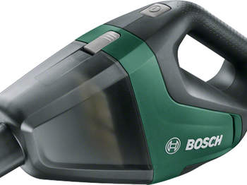 Aspirateur à main UniversalVac 18 06033B9100 Bosch