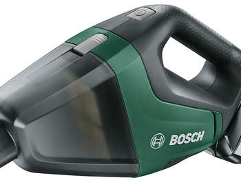Aspirateur à main UniversalVac 18 06033B9101 Bosch
