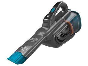 Aspirateur à main sans fil BLACK+DECKER BHHV320B-QW
