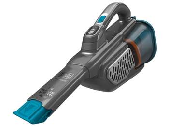 Aspirateur à main sans fil BLACK+DECKER BHHV520BF-QW