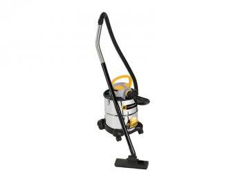 Aspirateur pour salissures sèches Peugeot Outillage EnergyClean-20L