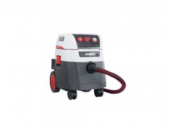 Aspirateur S 35 M Mafell