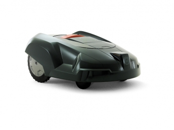 Robot de tonte 220 AC Automower Husqvarna