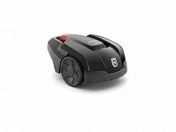 Robot de tonte 305 Automower Husqvarna
