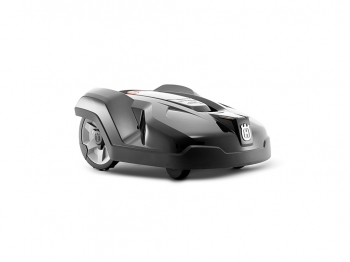 Robot de tonte 320 Automower Husqvarna