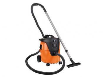 Avis et prix aspirateur de chantier AEG AP 2-200 ELCP