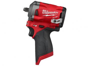 avis et prix boulonneuse M12 FIW38-0 Milwaukee promotion pas cher
