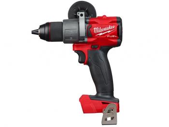 avis et prix perceuse visseuse sans fil M18 FDD2-0 Milwaukee promotion pas cher