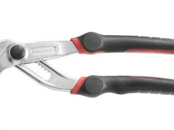test et avis Pince multiprise 181 A.18CPE FACOM prix pas cher
