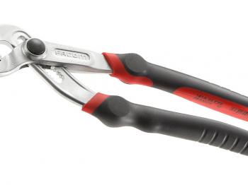 test et avis Pince multiprise 181PG FACOM prix pas cher