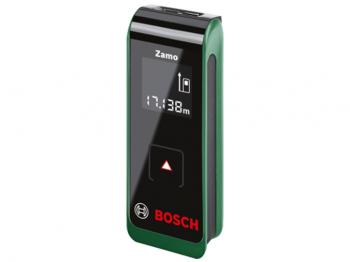 avis et prix Télémètre laser Bosch Zamo 2 promotion pas cher