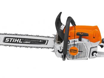 avis et prix tronçonneuse thermique MS 462 C-M - Guide Duro 50 cm STIHL promotion pas cher