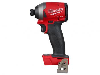 avis et prix Visseuse à chocs Milwaukee M18 FID2-0X promotion pas cher