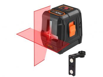 avis et prix laser en croix SC-L07 Avancé Tacklife promotion pas cher