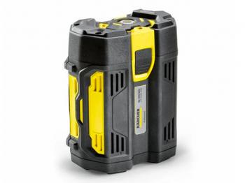 Batterie karcher Bp 400 Adv 2.852-184.0