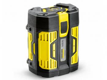 Batterie karcher BC 800 Adv 2.852-189.0