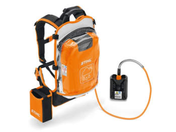 Batterie dorsale STIHL AR 1000