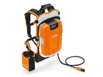 Batterie dorsale STIHL AR 3000