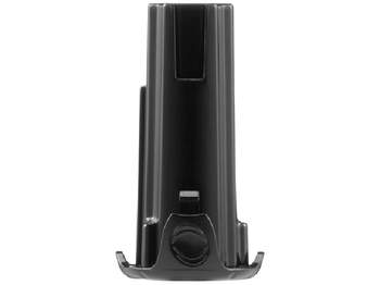 Batterie Li-ion HIKOKI 326299